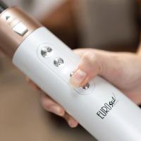EUROSTIL PENTA PROFESIONAL Secador con diferentes cabezales. - details 3