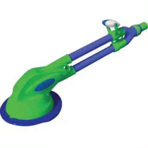 Limpiafondos automatico GRE automatico Wiki VAC 90399 - 1