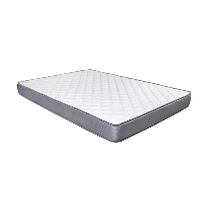 Coleccion Colchon Gama Basica -  18cm     Saldos y Stocks - 1