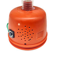 Juguete Eléctrico De Peluche Con Movimiento Rotatorio De Cactus Bobby Que Cantar, Danzar Y Hablar Accesorios De Juguete - details 4