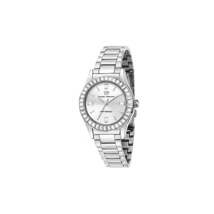 Reloj Mujer Chiara Ferragni R1953102502 (Ø 32 mm) - 1