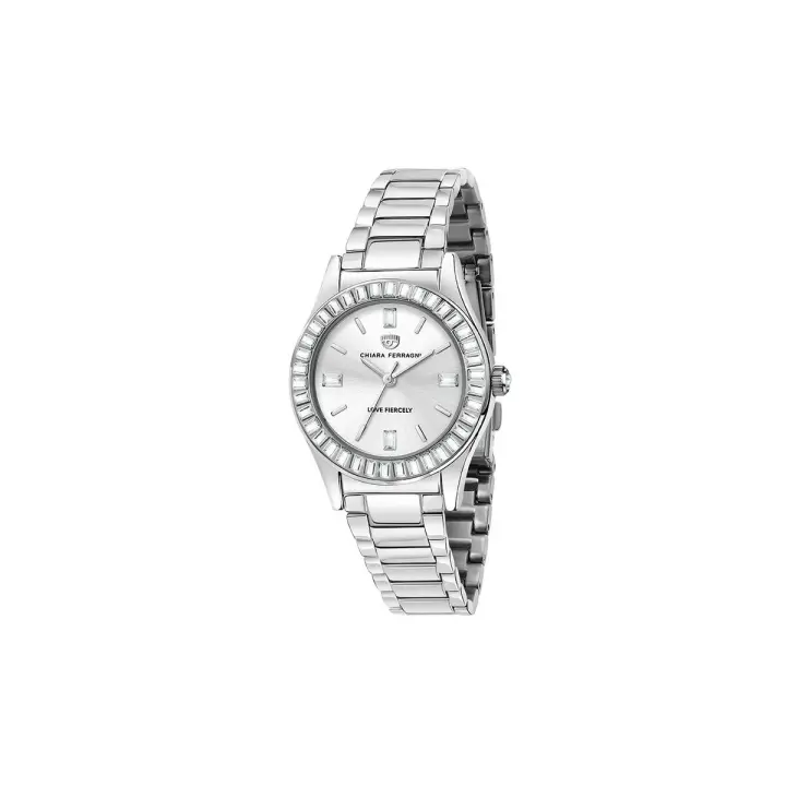 Reloj Mujer Chiara Ferragni R1953102502 (Ø 32 mm) - 1