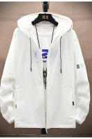 Chaqueta De Verano Con Capucha Para Hombres Y Mujeres Ropa De Protección Solar Para Pesca Y Caza Secado Rápido Windbreaker Casual - details 7