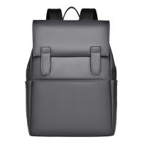 Mochila de nuevo estilo para hombre, bolso de negocios para ordenador, mochila de viaje para viajeros - details 1