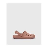 IGOR S103626-197 Cangrejeras y chanclas niña 31602 24V ZUEGO AGUA SPORT MAQUILLAJE - details 3