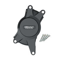 Cubierta De Motor Protección Para Suzuki GSXR1000 GSX-R1000 2009-2016 Accesorios De Motocicleta Resistente Al Choque Y Caídas - details 11