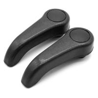 Manija De Ajuste De Asiento Para Renault Clio Serie Completa 1998-2008 Puertas 2/3-4/5 Para Mk2 Twingo Repuesto De Manija De Pull - details 5