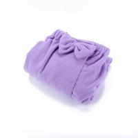 Toalla De Baño Microfibra Sexy Para Mujer Manto De Spa Absorbente Super Toalla De Cuerpo Con Lazo Envoltorio Tela De Algodón - details 5