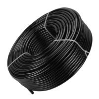 Sistema De Riego Automático 20M Con 20 Regadímetros Y Rojelladores Dispositivo De Enfriamiento Por Neblina Para Jardín Y Agricultura - details 4