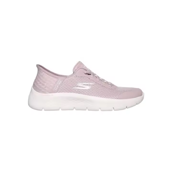 Skechers Slip-ins: GO WALK Flex MVE - 1