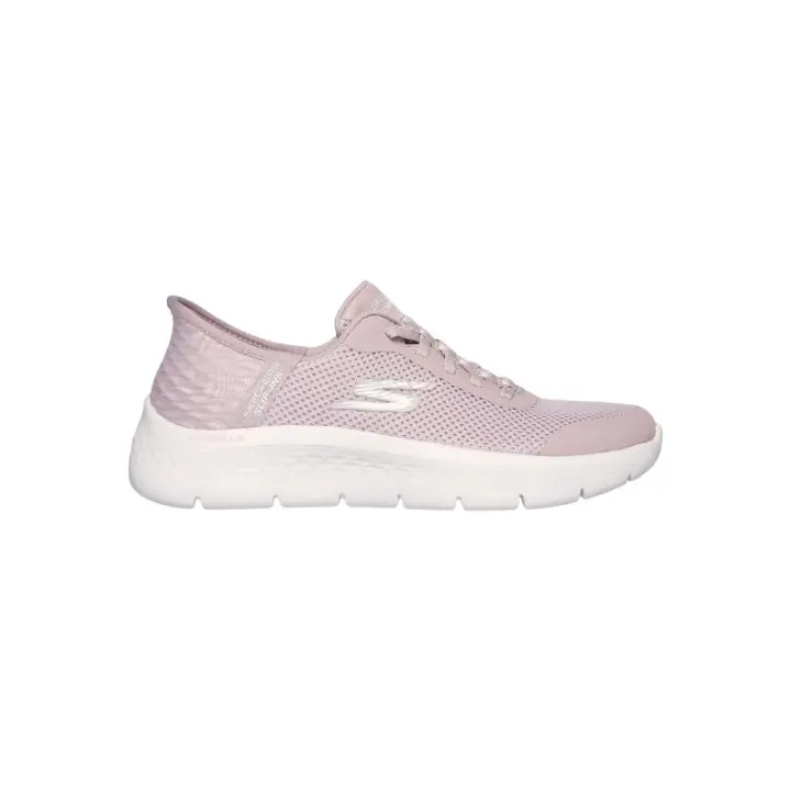 Skechers Slip-ins: GO WALK Flex MVE - 1