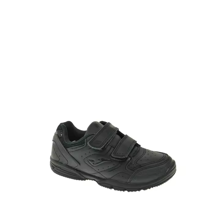 Zapatillas Deportivas Joma Niño en Piel - Cómodo, Duradero, Estilo Moderno - 1