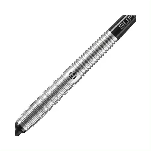 Harrows darts Control 80% Tapered - 1