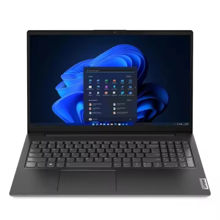 Lenovo V15 i7-1255U 8GB 512GB DOS 15.6" FHD - 1