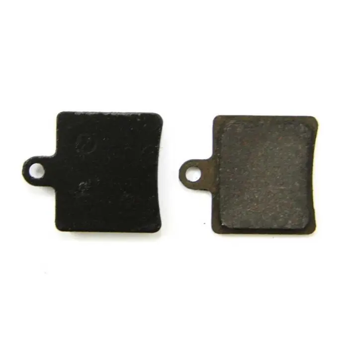 PASTILLAS DE FRENO HOPE MINI - 1
