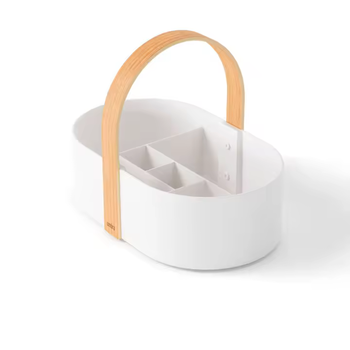 Cesto organizador Caddy de Umbra - 1
