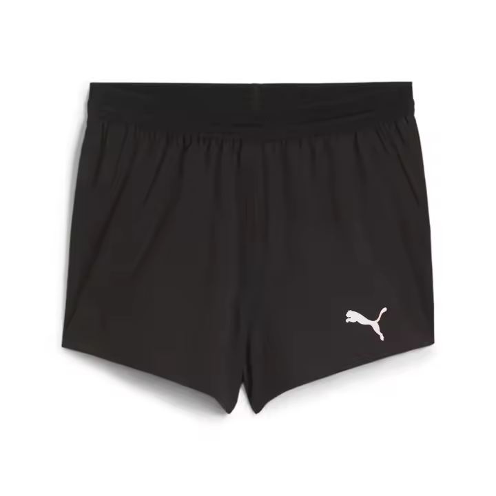 Puma Pantalones Cortos Ultraweave Velocity 3´´ Split - 1