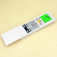 Control remoto de repuesto para ARC452A21 - details 1