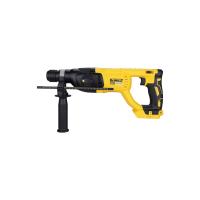 Dewalt Martillo Percutor 18V Sds-plus 2,6J - details 1