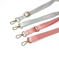 Correa De Bolso De Nylon Ajustable Cinturones Para Bandoleras Y Bolso De Hombro Accesorios De Moda Material De Cuero - details 2