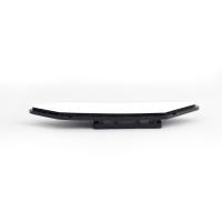 EJEAS Q7 Clip De Montaje Para Casco De Motocicleta Intercomunicador Adhesivo Doble Base Compatible Con V6 pro V4 plus Q7 Q2 Q8 Interfono Accesorio De Headset Para Motocicleta - details 3
