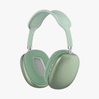 Auriculares Inalámbricos Bluetooth Hi-Fi, 8 Horas de Batería, Micrófono y Sonido Estéreo para Deportes y Juegos P9 Pro Max - details 3