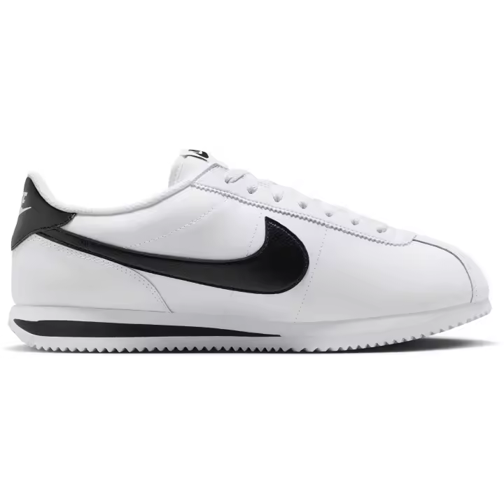 marca Nike modelo Dm4044-105 para hombre en color - 1