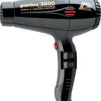 3800 Advance Light Ionic & Ceramic, Negro ZP，3800 Hairdryer Advance Light Secador de pelo iónico y cerámico, negro - details 2