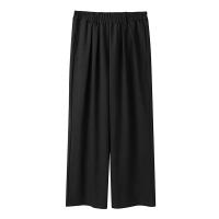 Conjunto De Hombre Para Primavera Y Otoño Con Pantalones Rectos De Manga Larga Y Traje Pequeño Ajustado Estilo Casual - details 24