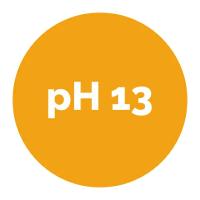 ph
