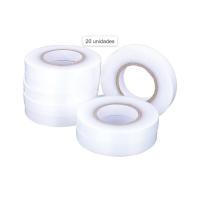 Cinta Atadora de Plantas PE Biodegradable para Jardín - details 2