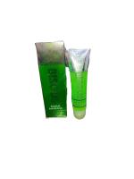 gloss  manzana - details 0