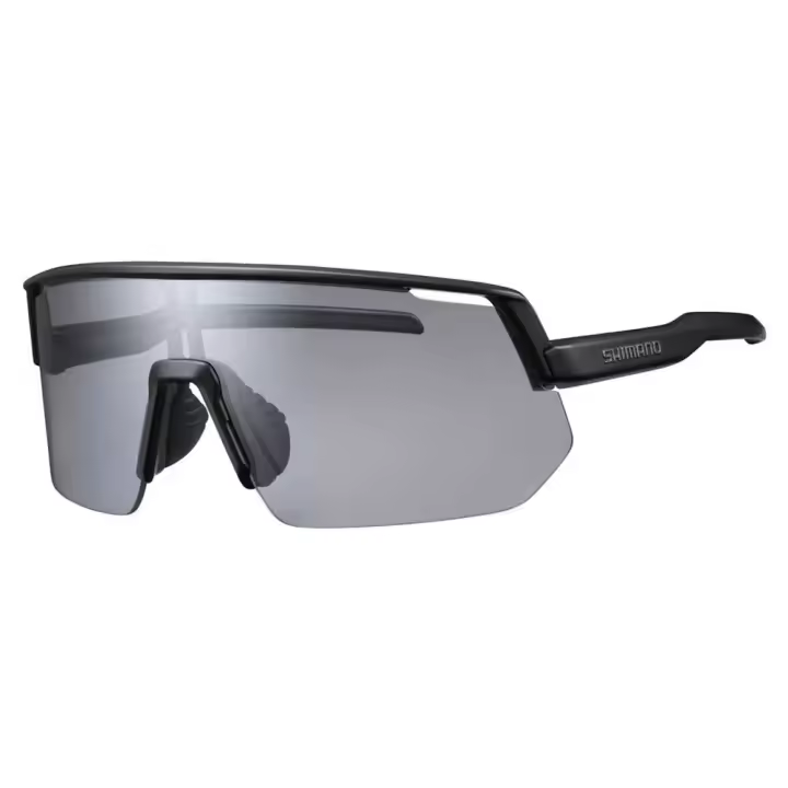 Shimano Gafas De Sol Fotocromáticas Tcnl 2 - 1