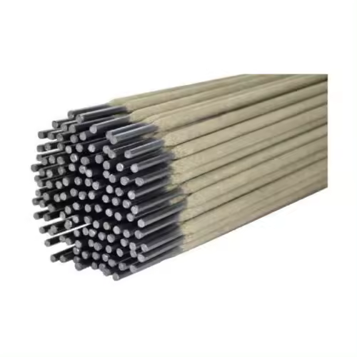 PAQUETE 5 KGS ELECTRODOS DE SOLDAR,SOLDADOR DE RUTILO E-6013 Ø 3,2X350 MM - 1