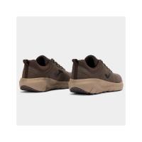 Zapatillas deportivas hombre JOMA CATOW2424 DEPORTIVO CORDONES MARRON 33423 XL - details 2