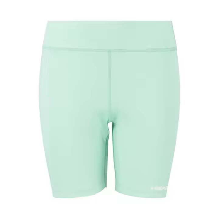 Mallas Cortas Head Mujer - 1
