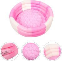 Mesa de Arena titular de la bebida de la comida, pequeña de la bomba de los niños Pool, piscina de niños que REM - details 2