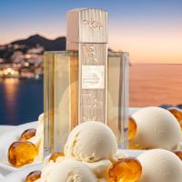 ANGHAM LATTAFA Perfume árabe EAU para MUJER 100ML ORIGINAL - details 1