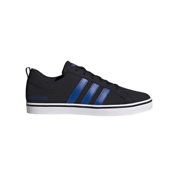 ADIDAS VS PACE FY8579 negro - 1