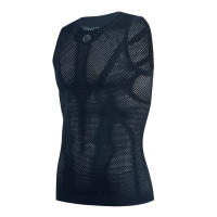 Chaleco De Ciclismo YKYWBIKE Para Mujer Capa Básica De Ciclismo Elástico Alto Jersey MTB Road Bike Correr Deporte Color Variado - details 13