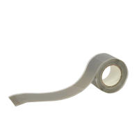 Cinta De Agarre Para Remo De Kayak De Silicona Impermeable Para Canoa Y Bote De Dragón Accesorio De Surf Para Hombres Origen: China Continental - details 6