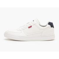 BAL 235199 51 Zapatillas deportivas hombre 30900 23I SNEAKERS REGULAR WHITE - details 1