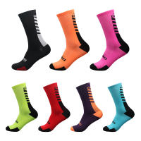 Calcetines Deportivos Transpirables De Alta Calidad Para Correr/Montar En Bicicleta/Automovilismo/Kayak/Natación/Trekking/Kayak De Agua Dulce/Kayak De Agua Salada - details 0