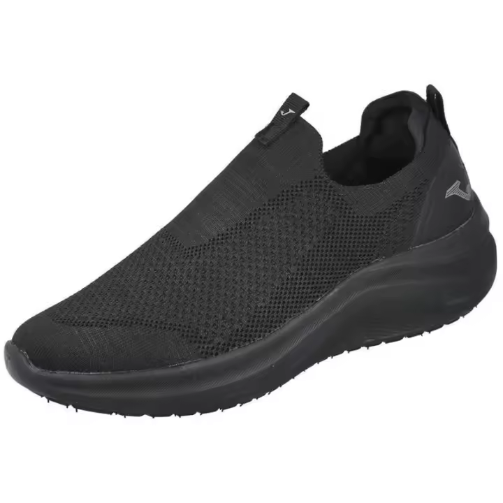 Deportivo Joma Clace S2521 Negro Joma - 1
