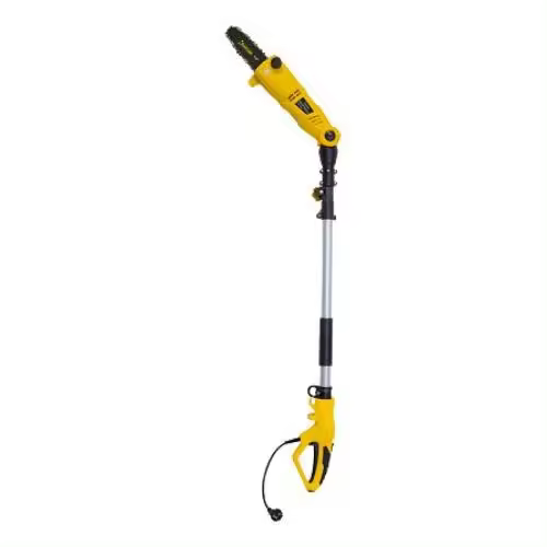 Electrosierra GARLAND pertiga orientable Bulk 298 OFE - 1