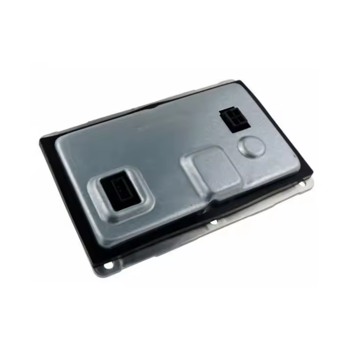 ✅ RajoMotor Balastro Transformador Centralita Xenón Alfa Romeo /  Balastro Transformador Centralita Xenón Citroen / Balastro Transformador Centralita Xenón Compatible Renault Balastro de xenón, Transformador de xenón, Centralita de xenón, BAL6 - 1