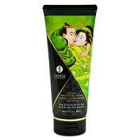INCIENSOSHOP - Crema De Masaje Almendras de Shunga - details 1
