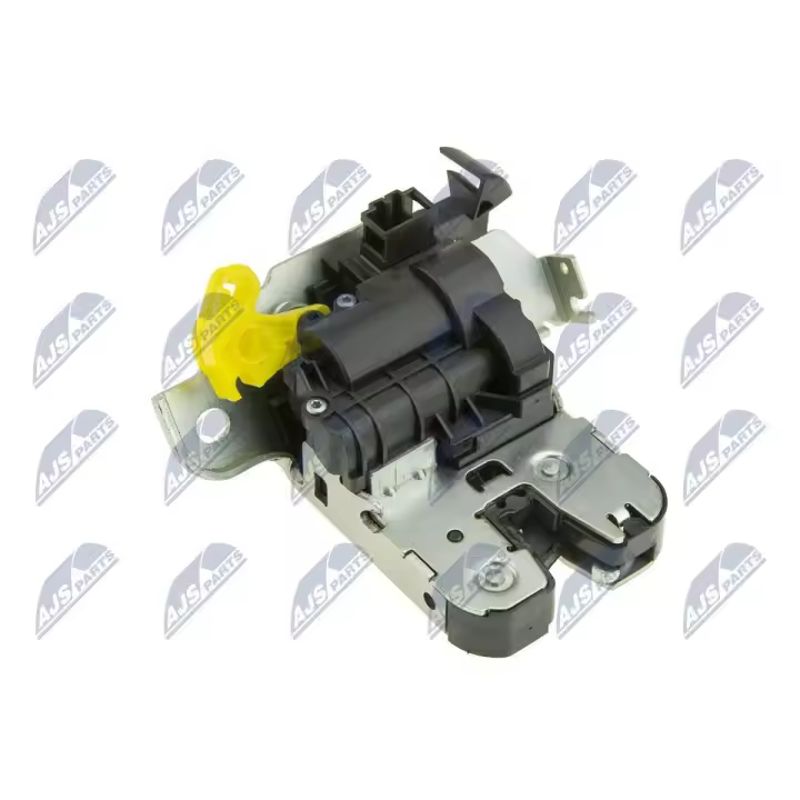 CERRADURA MALETERO EZC-VW-310 5TA827505 73772291 - 1