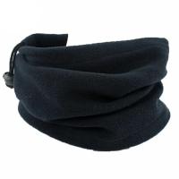 MEJORADA MH-030 Braga de Cuello y Máscara Facial de Forro Polar para Invierno - A Prueba de Viento, Bandana Térmica para Deportes al Aire Libre y Ciclismo - details 8