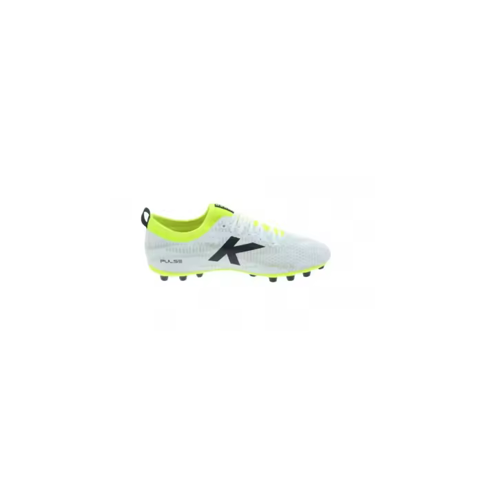 Zapatillas Hombre Kelme Pulse 56970.728 Botas Fútbol Hombre Kelme - 1